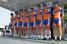Rabobank Continental Team (810x)