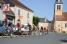 The peloton in Mers-sur-Indre (642x)