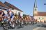 The peloton in Mers-sur-Indre (3) (473x)