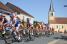 Het peloton in Mers-sur-Indre (3) (342x)