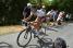 Steve Houanard (AG2R La Mondiale) (837x)