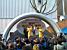 [Prologue Paris-Nice] The winner: Laszlo Bodrogi (269x)