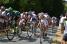 The peloton on the cte 'Chez Piot' (654x)