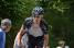 Freddy Bichot (Vranda Rideau-Super U) (521x)