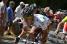 Anthony Ravard (AG2R La Mondiale) on the cte 'Chez Piot' (735x)
