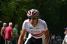 Aleksejs Saramotins (Cofidis) (910x)