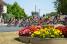 The peloton (3) (602x)