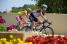 Jurgen van Goolen (Accent Jobs-Willems) & Laurent Evrard (Wallonie Bruxelles) (913x)