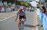 The leading group at 3 laps from the finish (836x)
