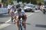 Steve Houanard (AG2R La Mondiale) (2) (1069x)