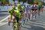 Farnese Vini & FDJ-BigMat leading the peloton (866x)