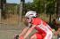 Samuel Dumoulin (Cofidis) (414x)