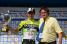 Rafael Andriato (Farnese Vini-Selle Italia) & Jean-Luc Pernet (1081x)