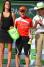 Samuel Dumoulin (Cofidis), leader Coupe de France PMU (1118x)