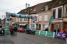 Chteauneuf-en-Thymerais, start place of Paris-Tours 2012 (514x)