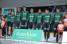 Team Europcar (674x)