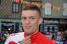 Adrien Petit (Cofidis) (825x)