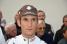 Blel Kadri (AG2R La Mondiale) (618x)