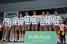 The AG2R La Mondiale team (592x)