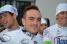 John Degenkolb (Argos-Shimano) (770x)