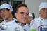 John Degenkolb (Argos-Shimano) (552x)