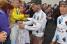 Jimmy Casper (AG2R La Mondiale) signs a jersey (618x)