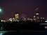 Boston by night (107x)