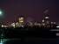Boston by night (244x)