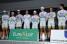 The Argos-Shimano team (594x)
