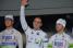 John Degenkolb (Argos-Shimano) (2) (521x)