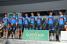 The Garmin-Sharp team (564x)