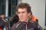 Giacomo Nizzolo (Radioshack-Nissan) (665x)