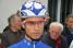 Nacer Bouhanni (FDJ-BigMat) (423x)