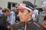 Matthew Busche (Radioshack-Nissan) (420x)