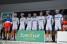 The FDJ-BigMat team (454x)
