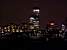 Boston by night (110x)