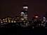Boston by night (234x)