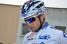 Sbastien Bergeret (FDJ-BigMat) (543x)