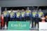 Team Type 1-Sanofi (612x)