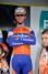 Lars Boom (Rabobank) (359x)