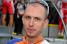 Stef Clement (Rabobank) (538x)