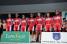 Katusha Team (620x)