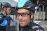 Juan Antonio Flecha (Team Sky) (504x)