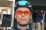 Christian Knees (Team Sky) (461x)