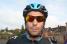 Davide Appollonio (Team Sky) (454x)