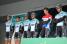 Omega Pharma-QuickStep (332x)