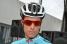 Sylvain Chavanel (Omega Pharma-QuickStep) (281x)
