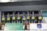 Team Saxo Bank-Tinkoff Bank (325x)