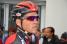 Greg van Avermaet (BMC Racing Team) (417x)