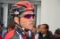 Greg van Avermaet (BMC Racing Team) (603x)